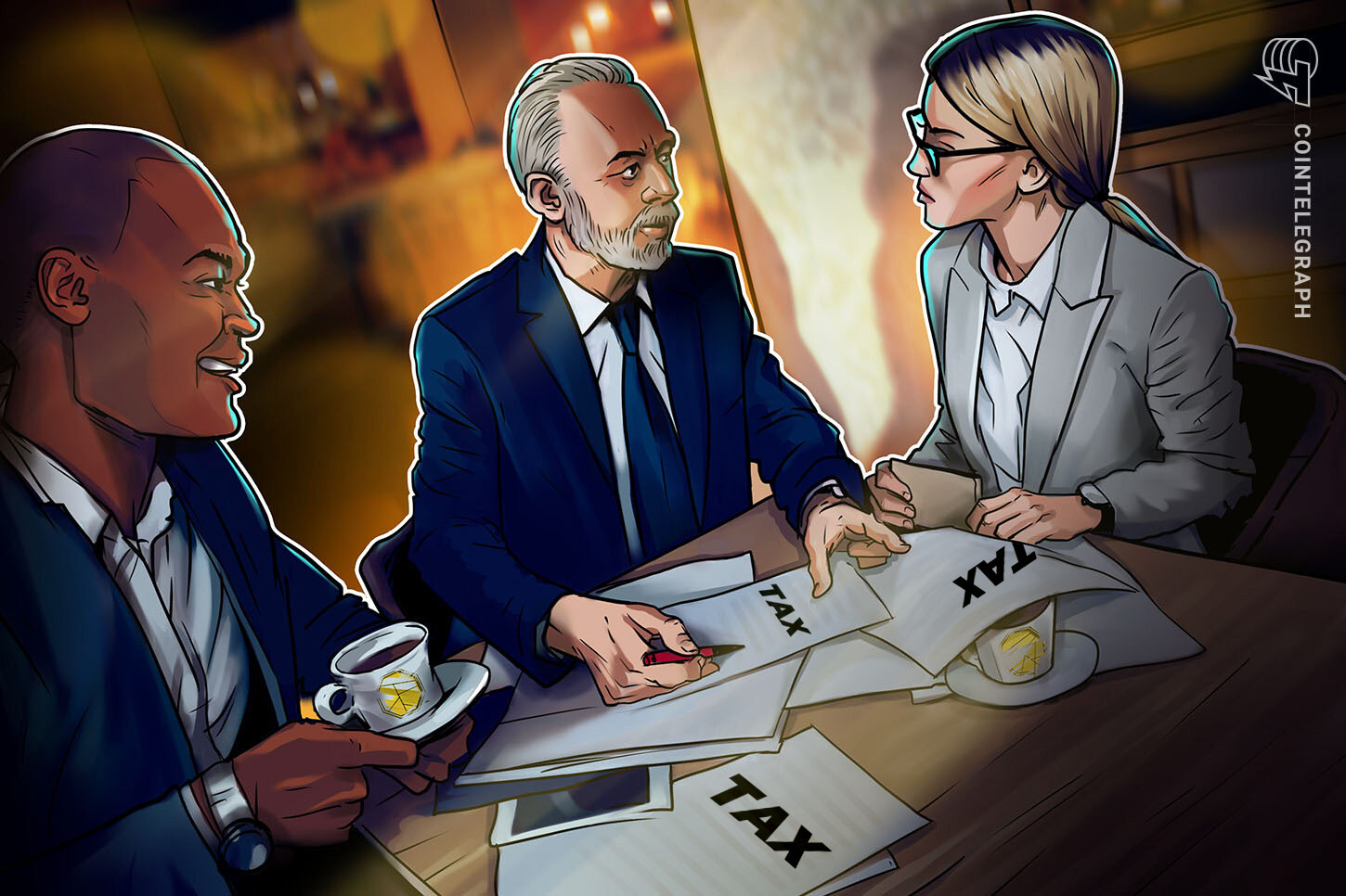 california-billionaire-tax-crypto-executives-slam