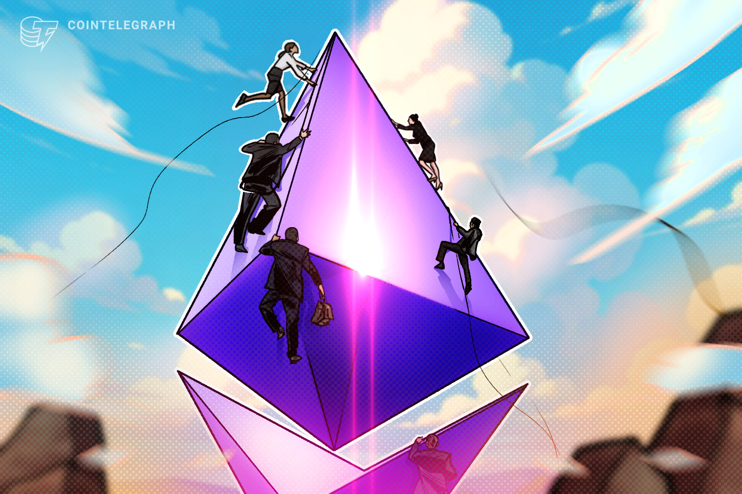 ethereum-staking-queues-flip