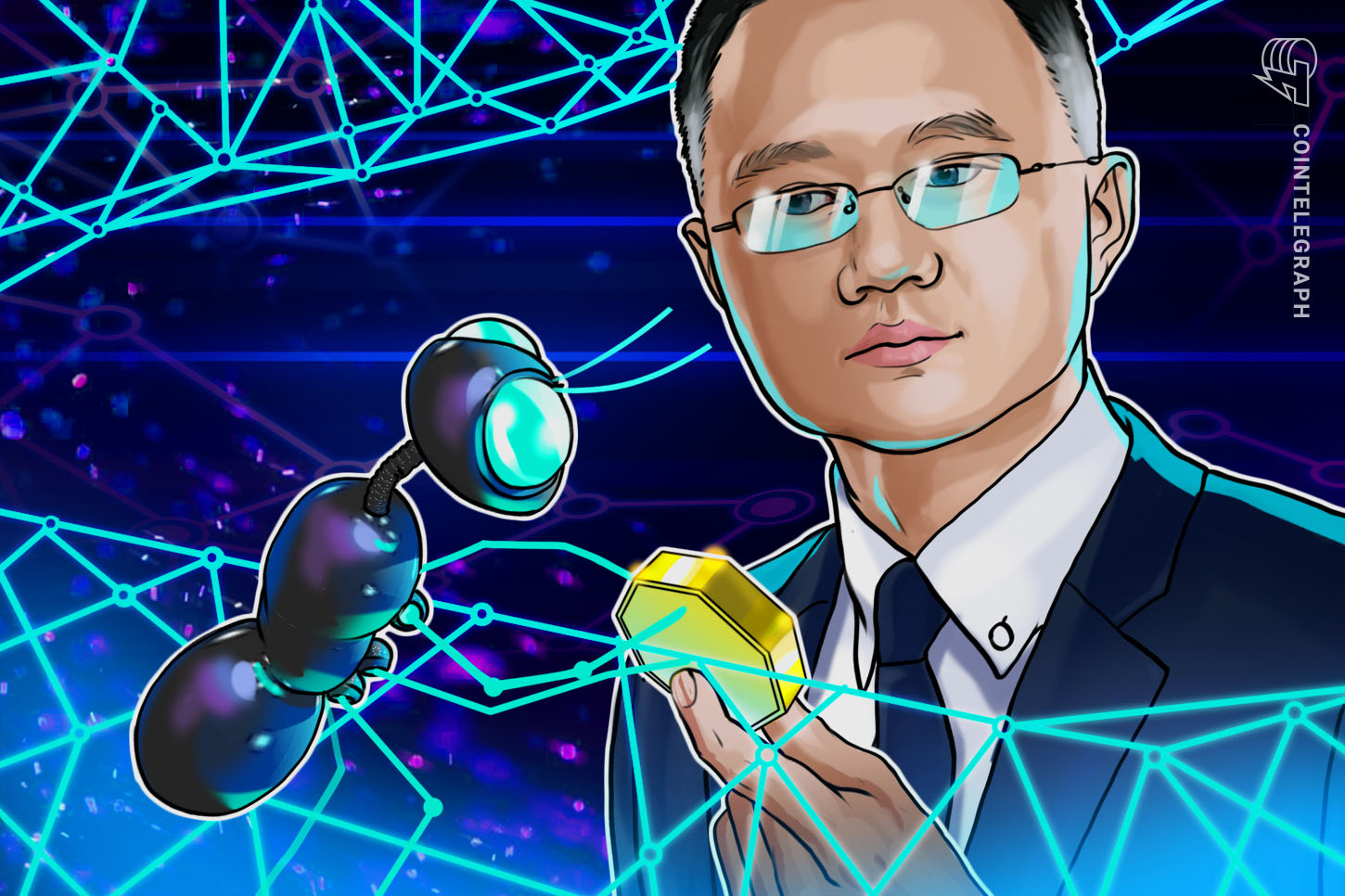 on-chain-crypto-lending-the-path-to-the-mainstream-by-ricky-li-co-founder-head-of-north-america-altonomy