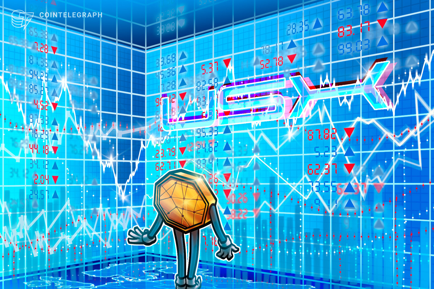 1bitcoin-price-today-december-29-2025