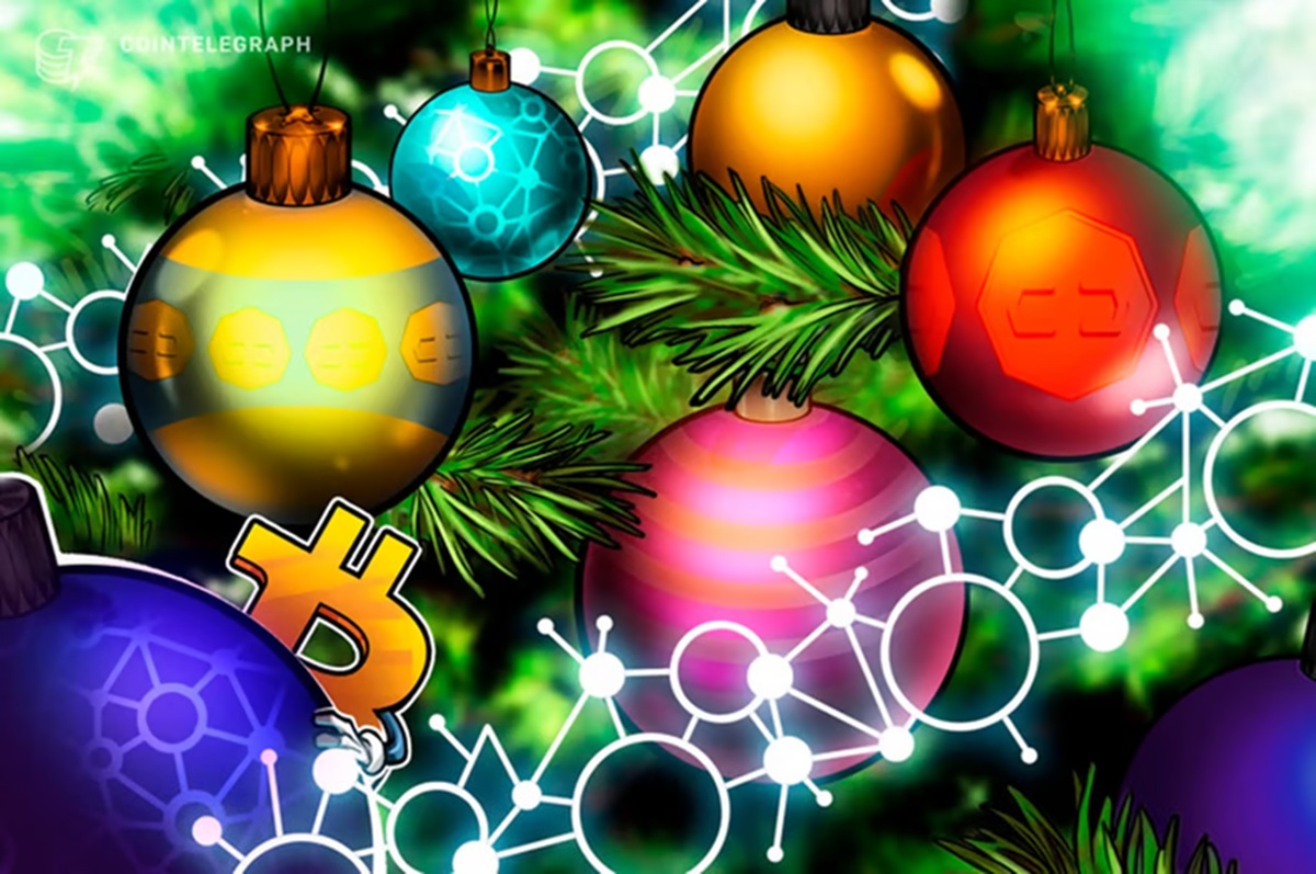can-bitcoin-price-rally-close-green