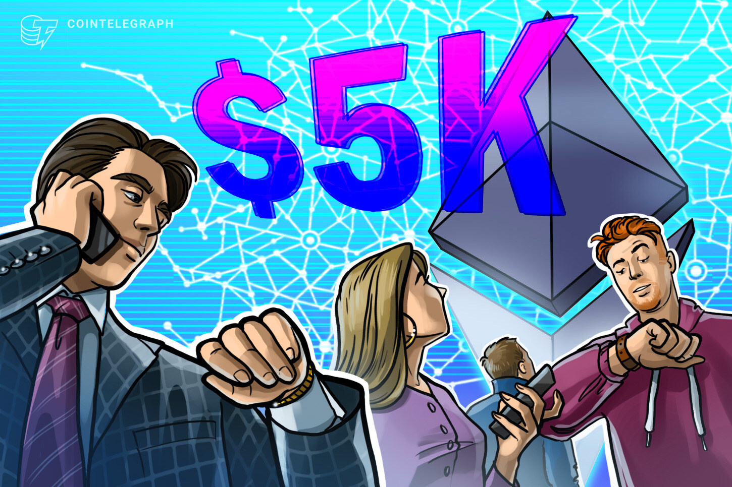 eth-price-5k-next-ethereum-rallied-120-percent-last-time-this-happened