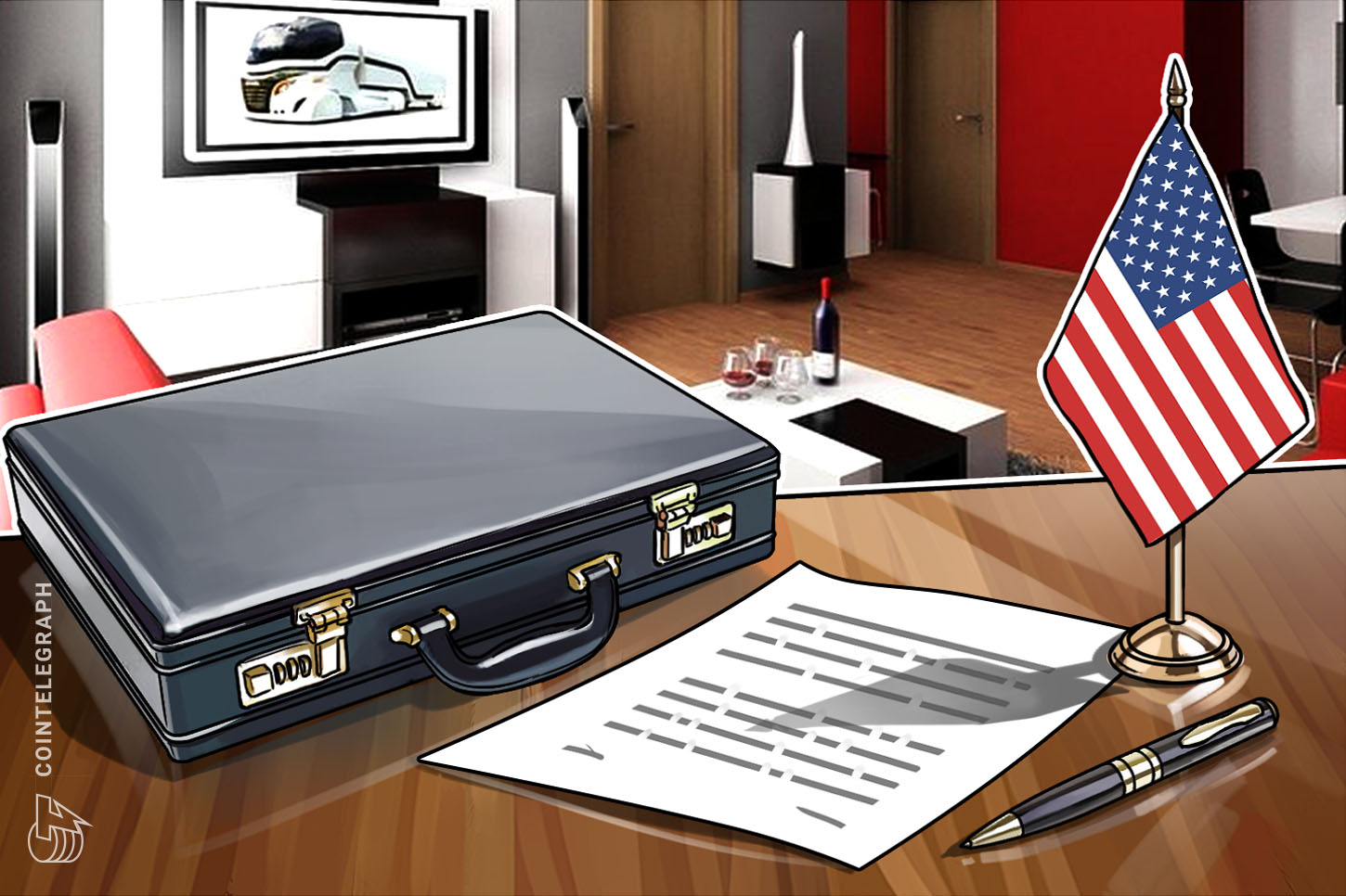 us-state-of-colorado-passes-crypto-exemptions-bill-into-law