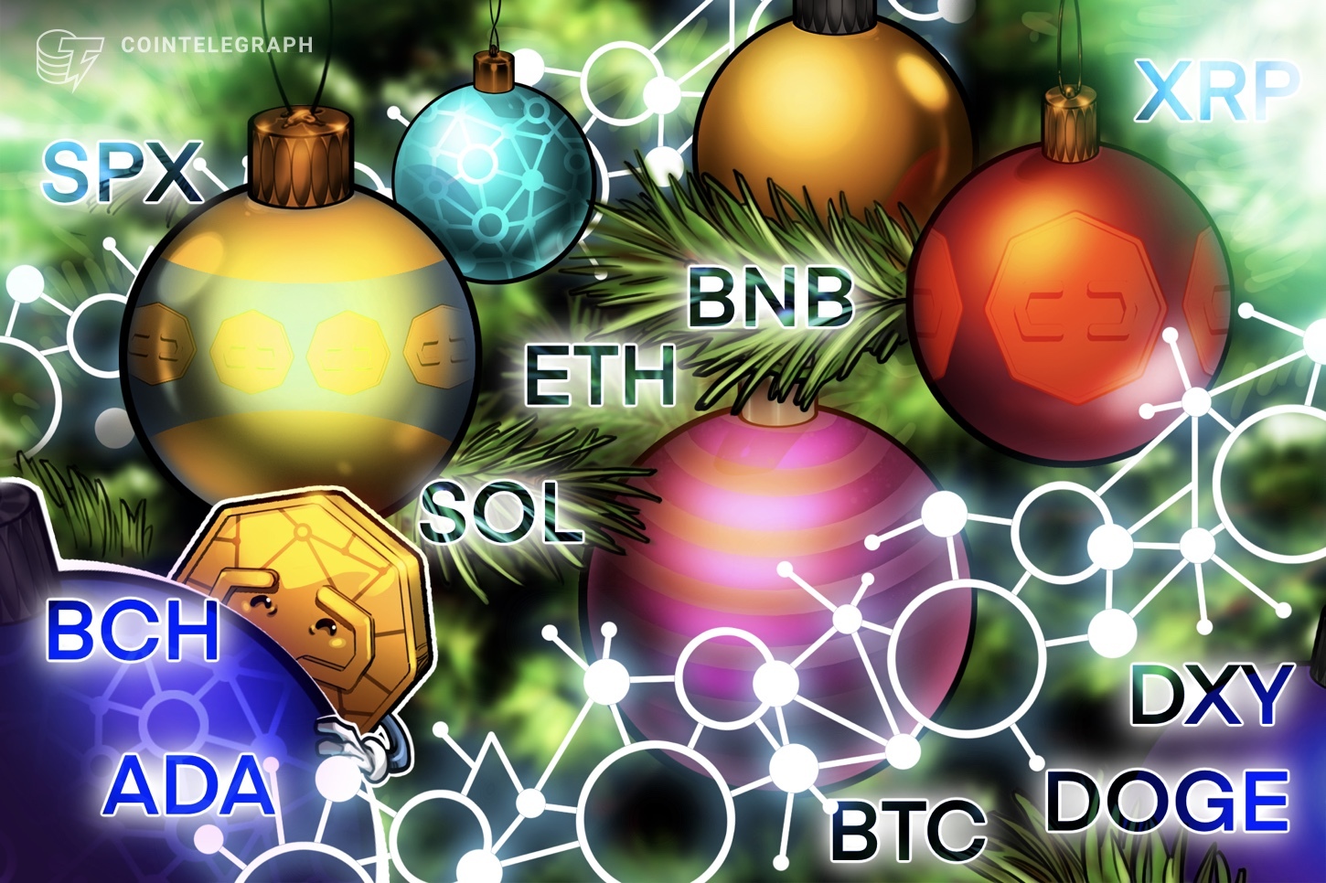 price-predictions-12-29-spx-dxy-btc-eth-bnb-xrp-sol-doge-ada-bch