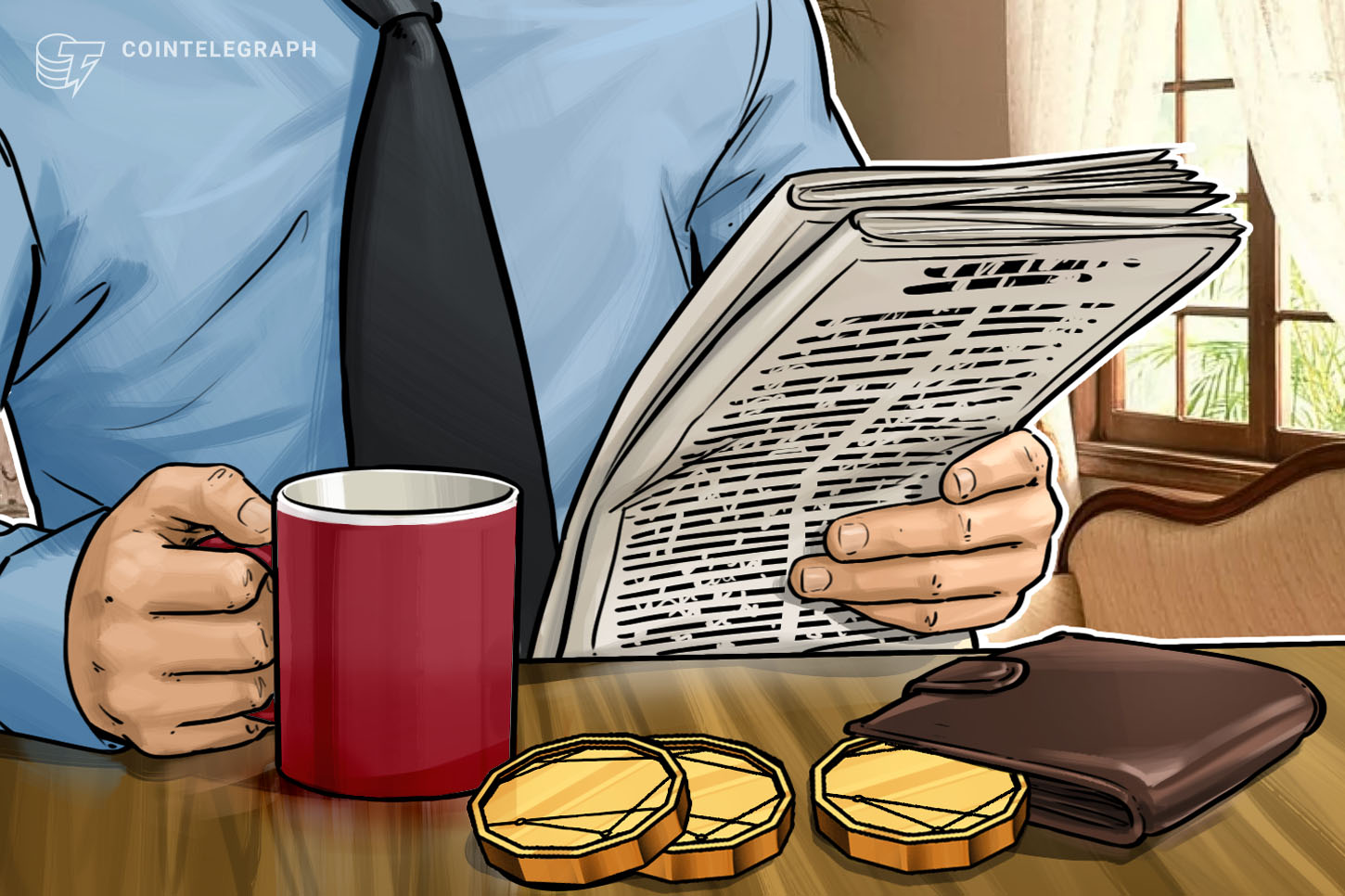 overstocks-blockchain-subsidiary-acquires-stake-in-blockchain-banking-platform