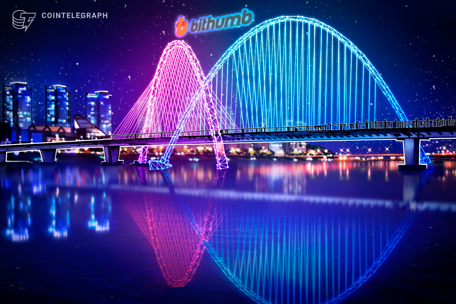 south-korea-scandal-politics-bithumb