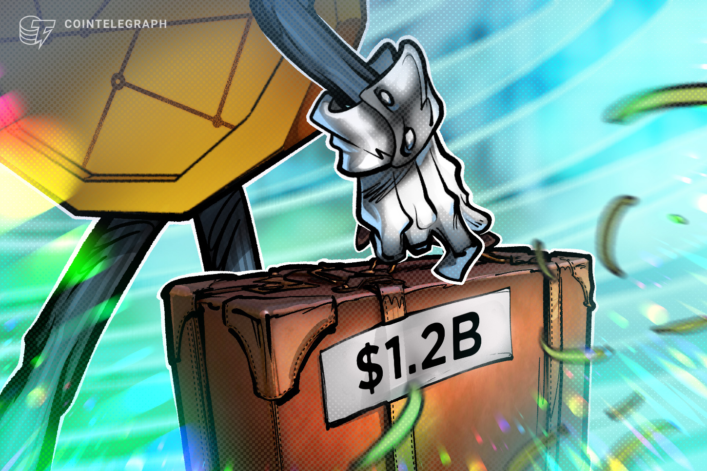 tokenized-stocks-market-growth-onchain-equities