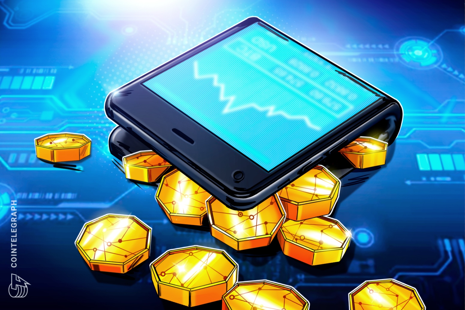 tech-giants-google-apple-meta-launch-crypto-wallet-2026