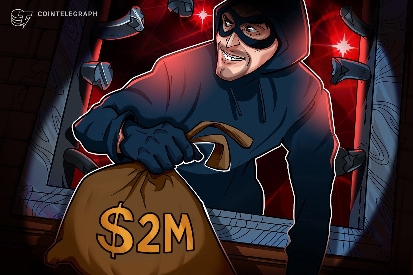 fake-coinbase-help-desk-scammer-allegedly-stole-2m