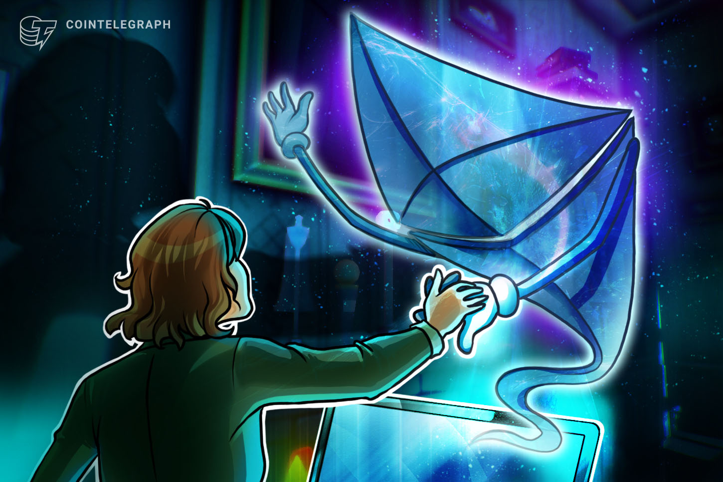 myetherwallet-launches-new-open-source-ethereum-blockchain-explorer