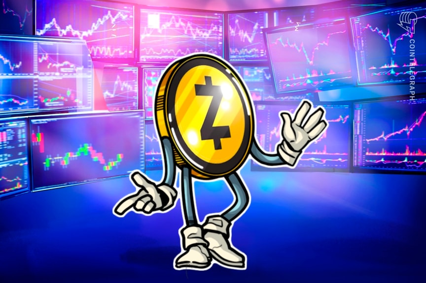 zcash-i-drugie-privatnye-monety-pokazali-lucsuu-dinamiku-po-itogam-iv-kvartala-grayscale
