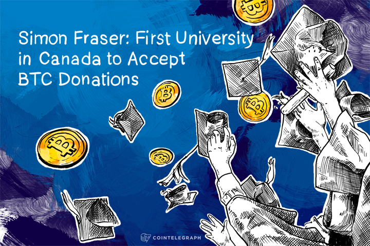 simon-fraser-first-university-in-canada-to-accept-btc-donations