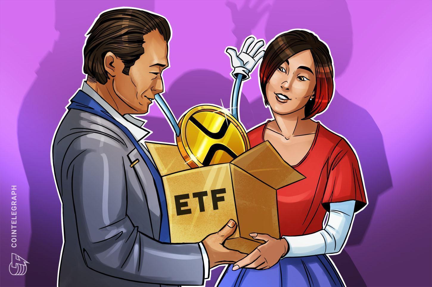 spot-xrp-etfs-extend-29-day-inflow-streak-december