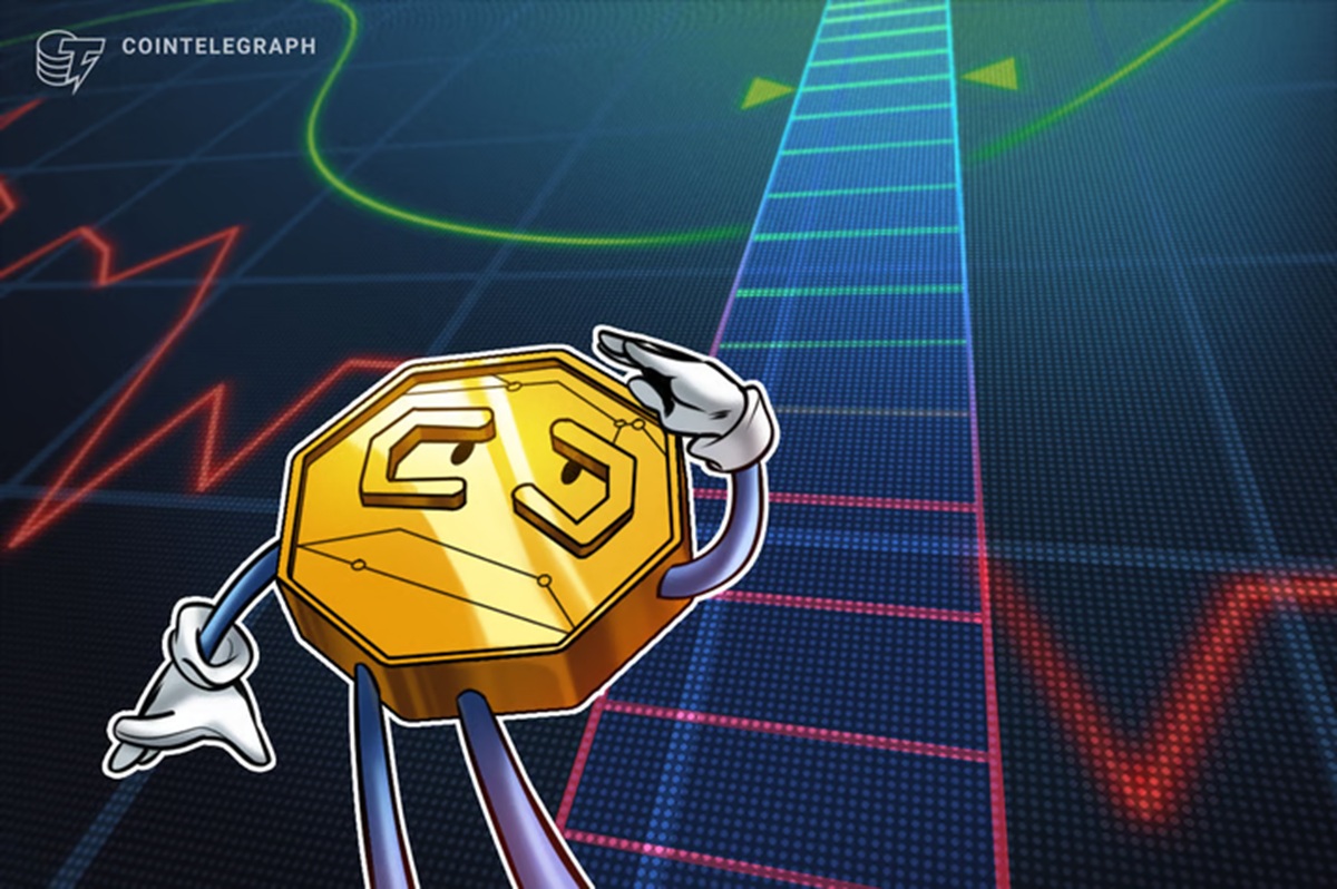 three-forgotten-altcoins-made-comeback-2025
