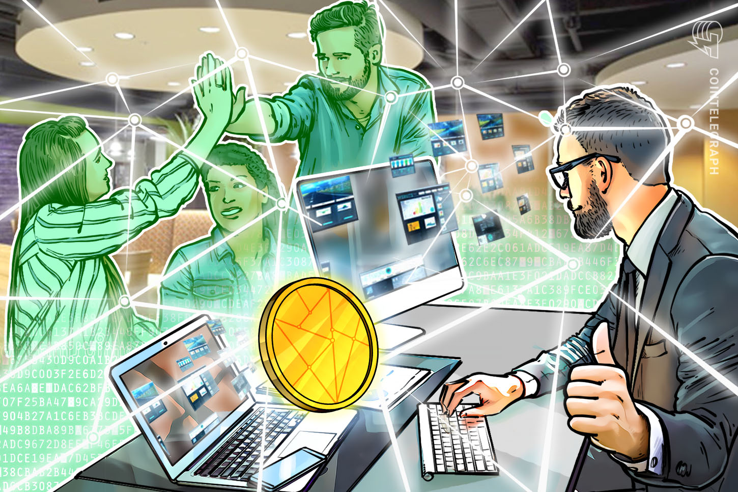 real-world-assets-surpass-dex-defi-tvl