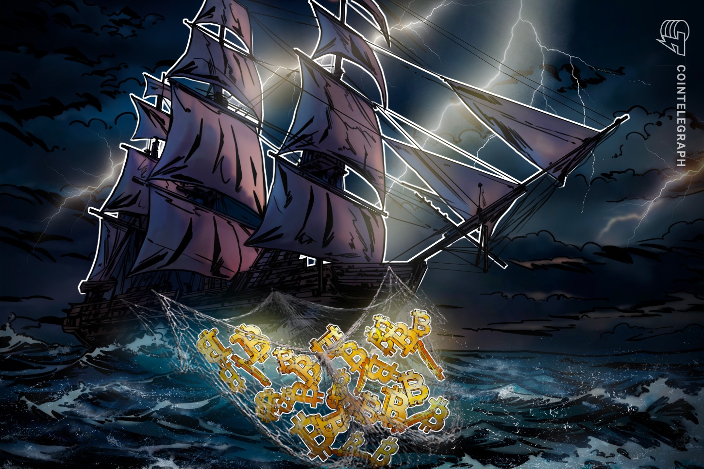 how-strategy-keeps-buying-bitcoin-during-market-downturns