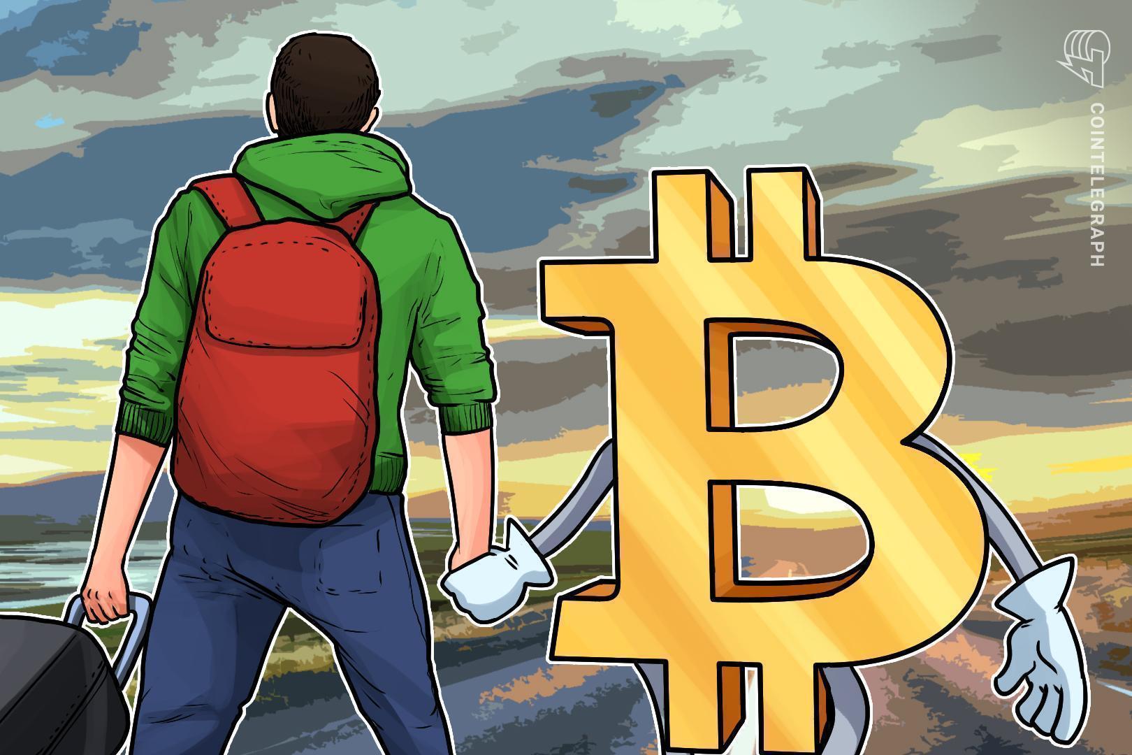 les-previsions-chocs-des-experts-pour-le-bitcoin-a-l-horizon-2026