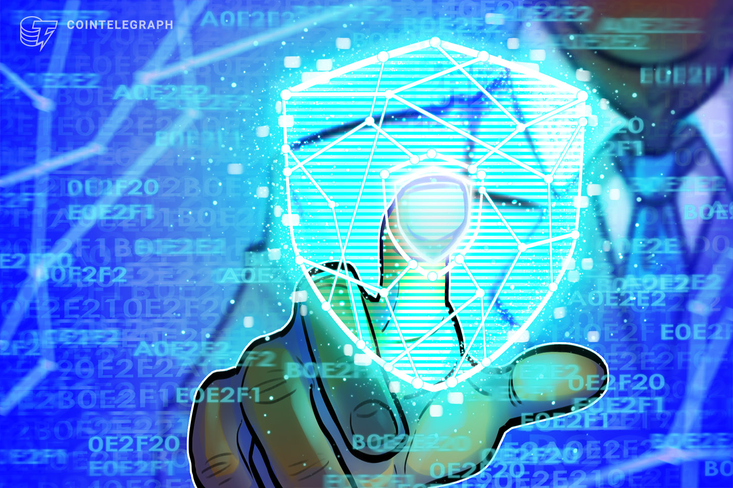 privacy-prevailed-q4-crypto-grayscale