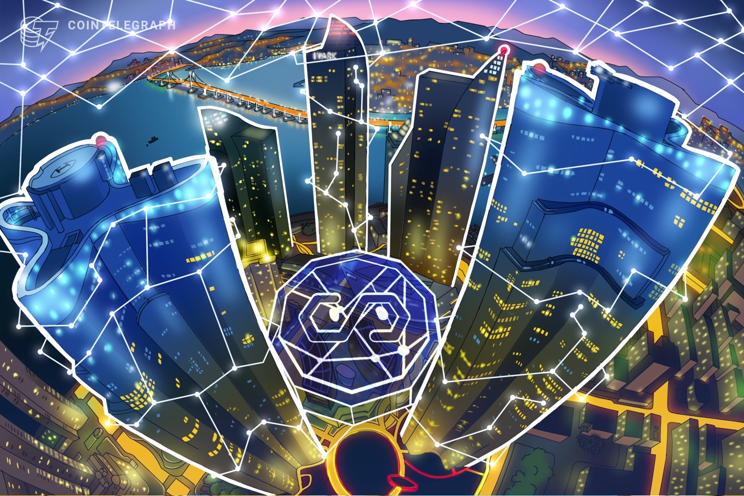 south-korea-crypto-bill-stablecoins-delay