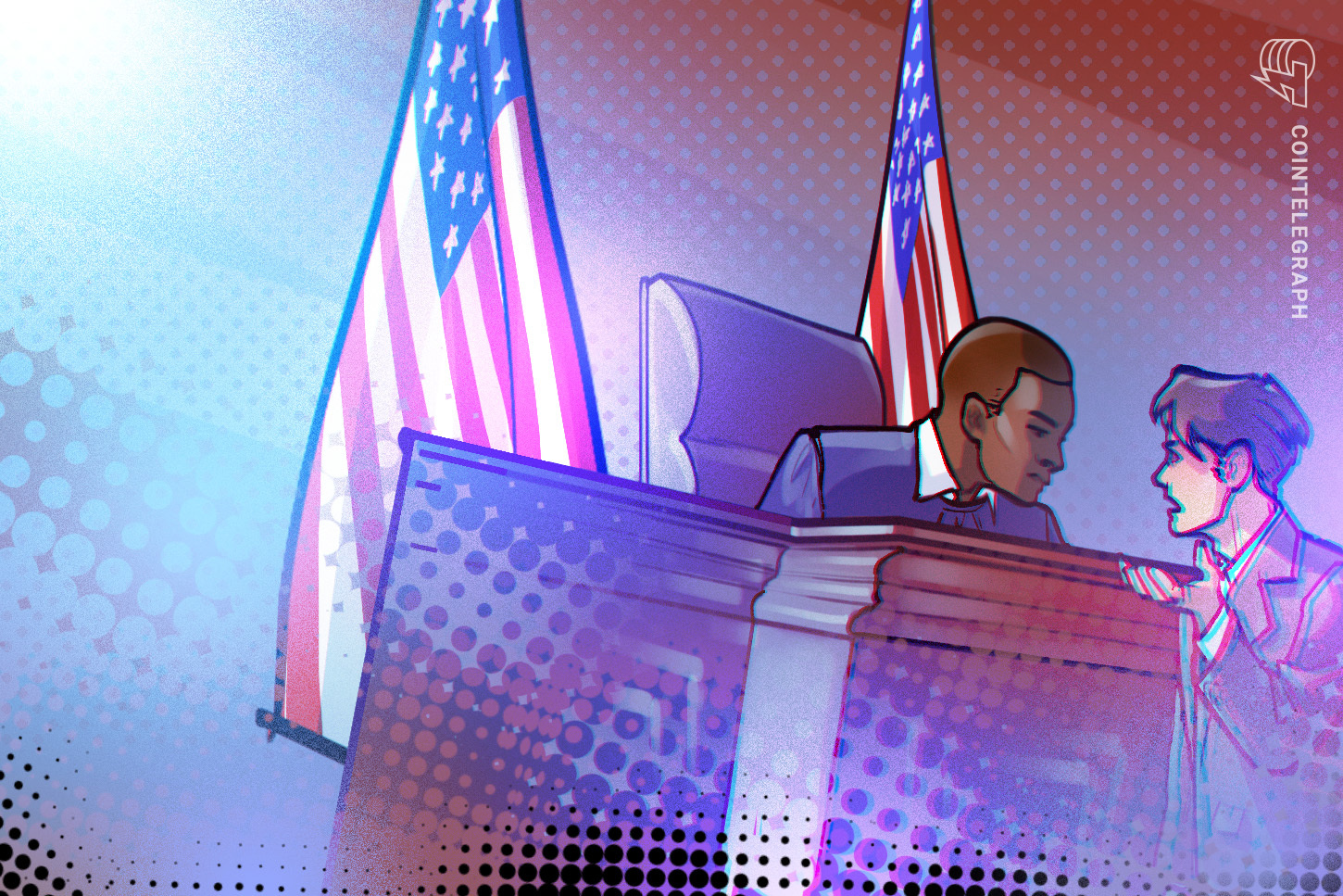 us-government-defi-education-fund-amicus-mev-bot-retria