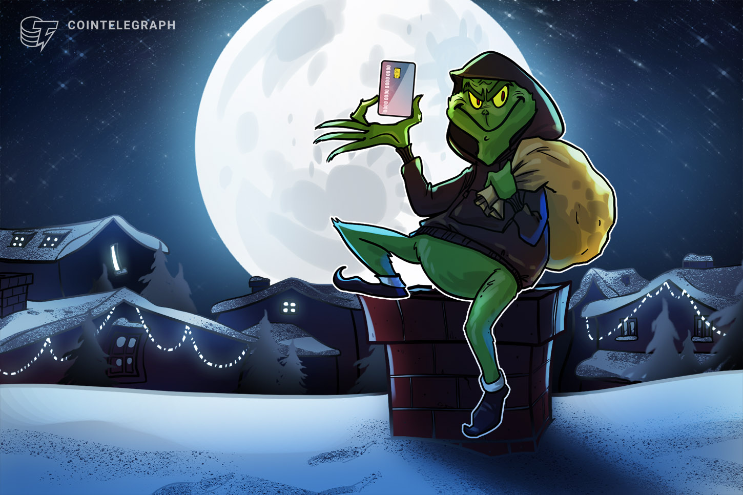 brazil-s-central-bank-will-end-the-use-of-tax-free-crypto-cards