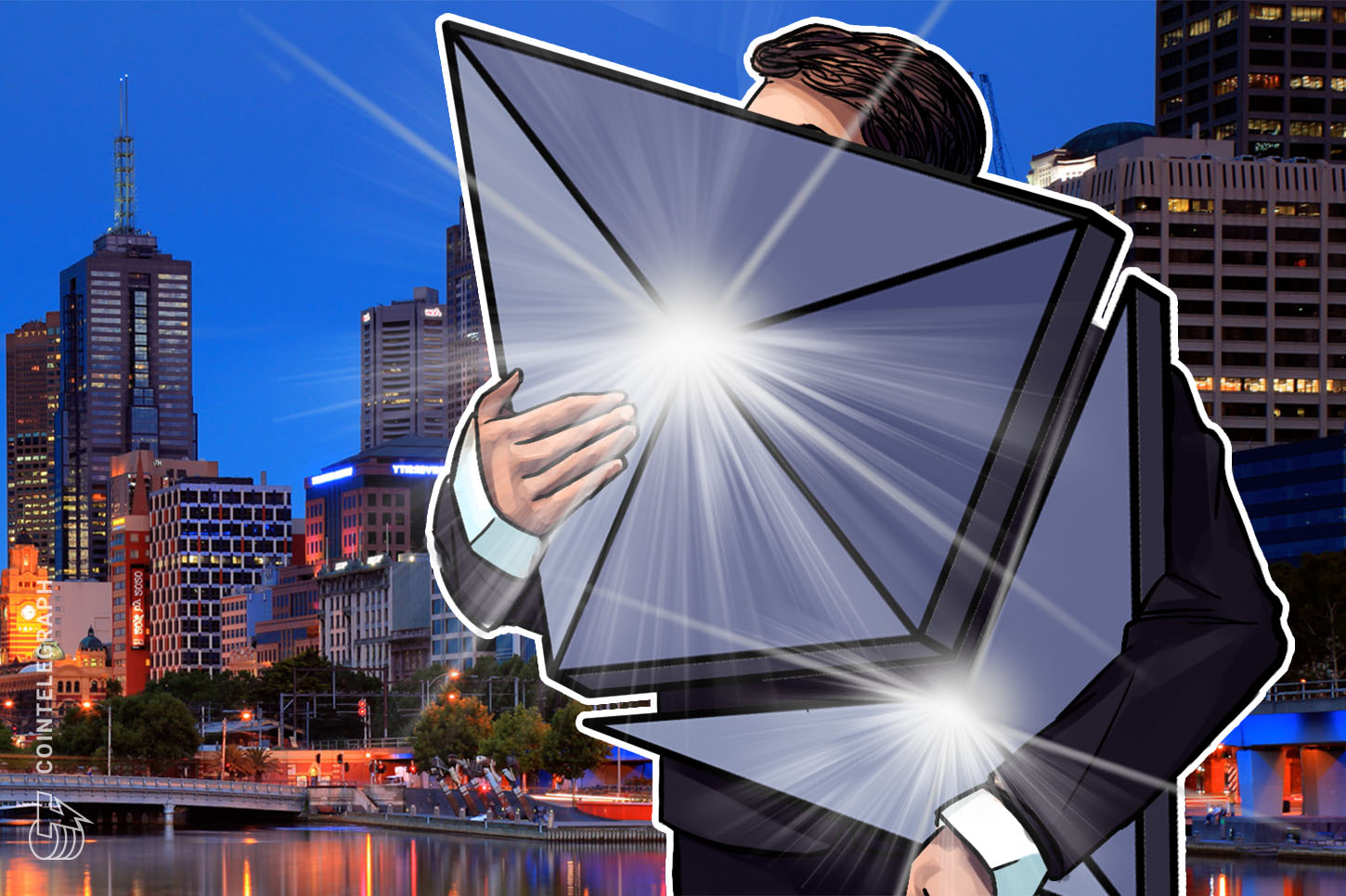us-sec-chairman-jay-clayton-confirms-eth-is-not-a-security