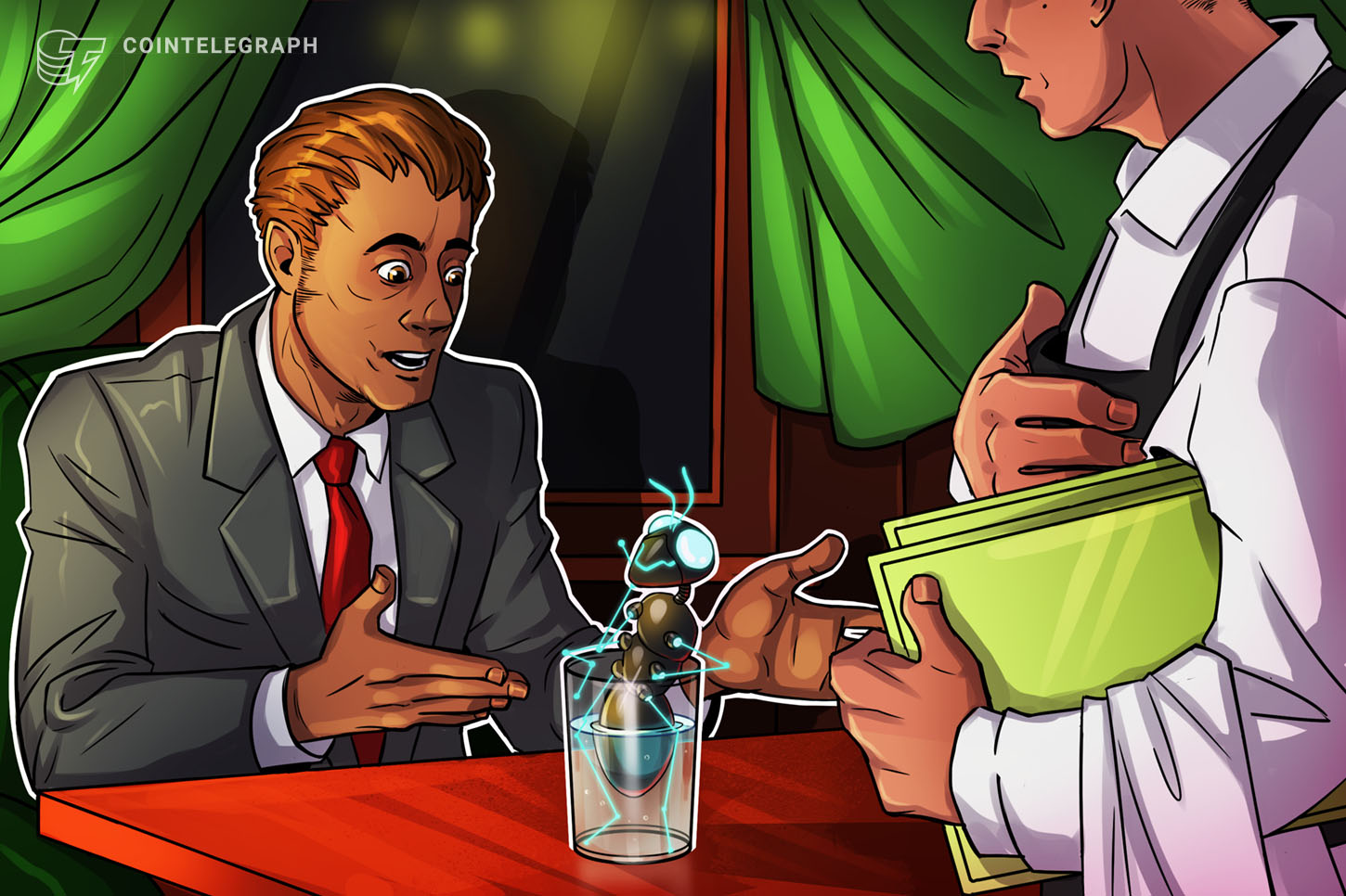 thirsty-california-may-be-wary-of-blockchain-water-rights