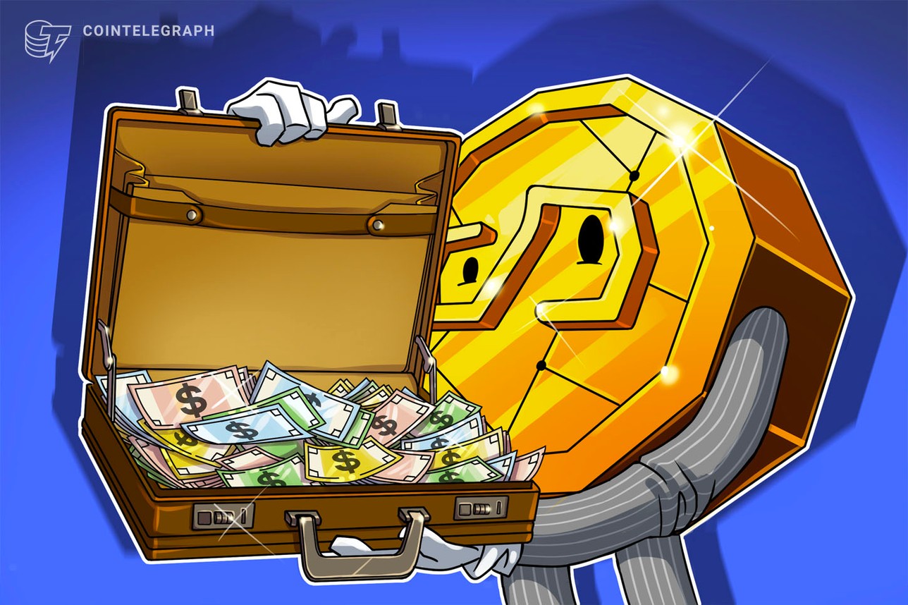 crypto-market-2025-roundup-key-changes-in-hindi