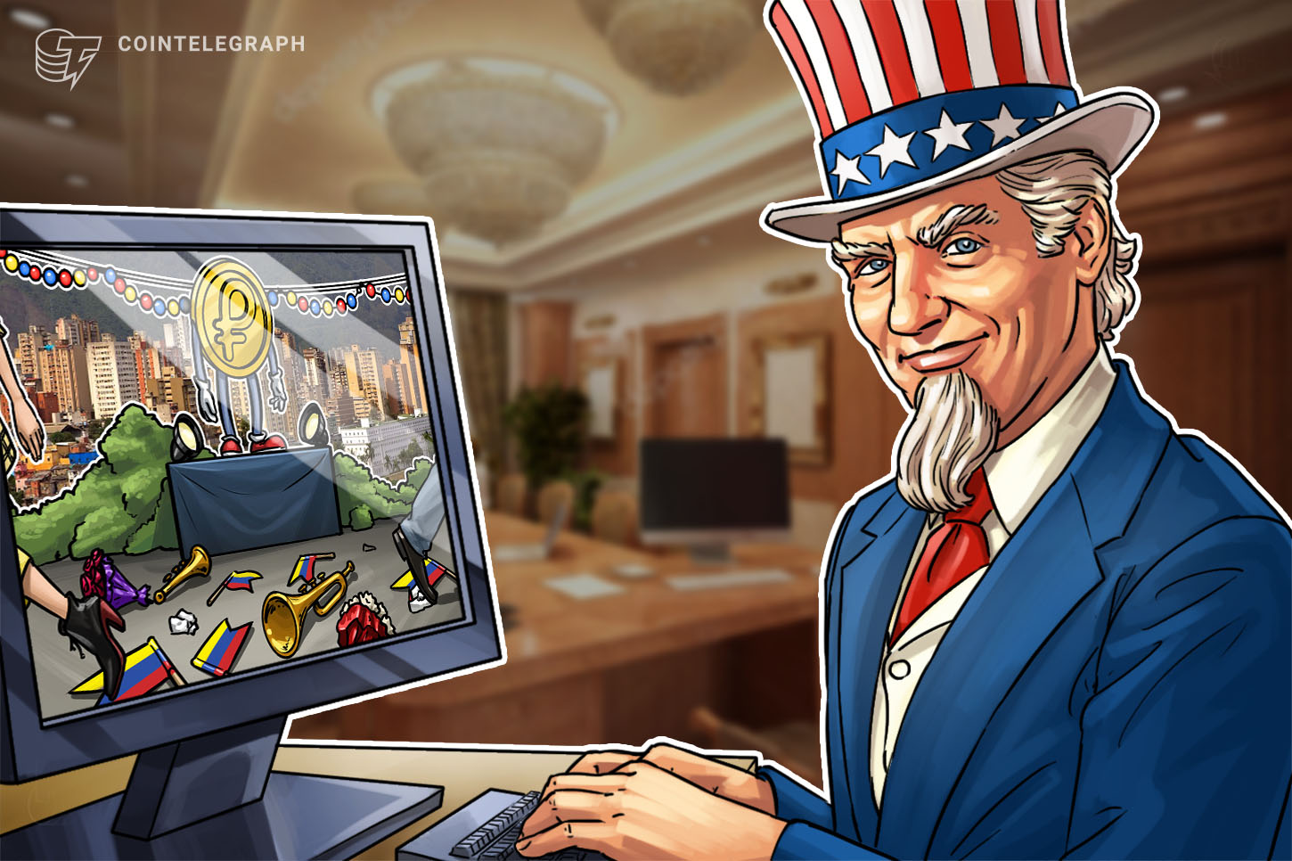 us-sanctions-moscow-based-bank-accused-of-financing-venezuelas-controversial-petro