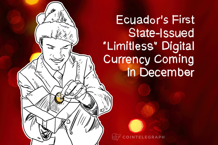 ecuadors-first-state-issued-limitless-digital-currency-coming-in-december