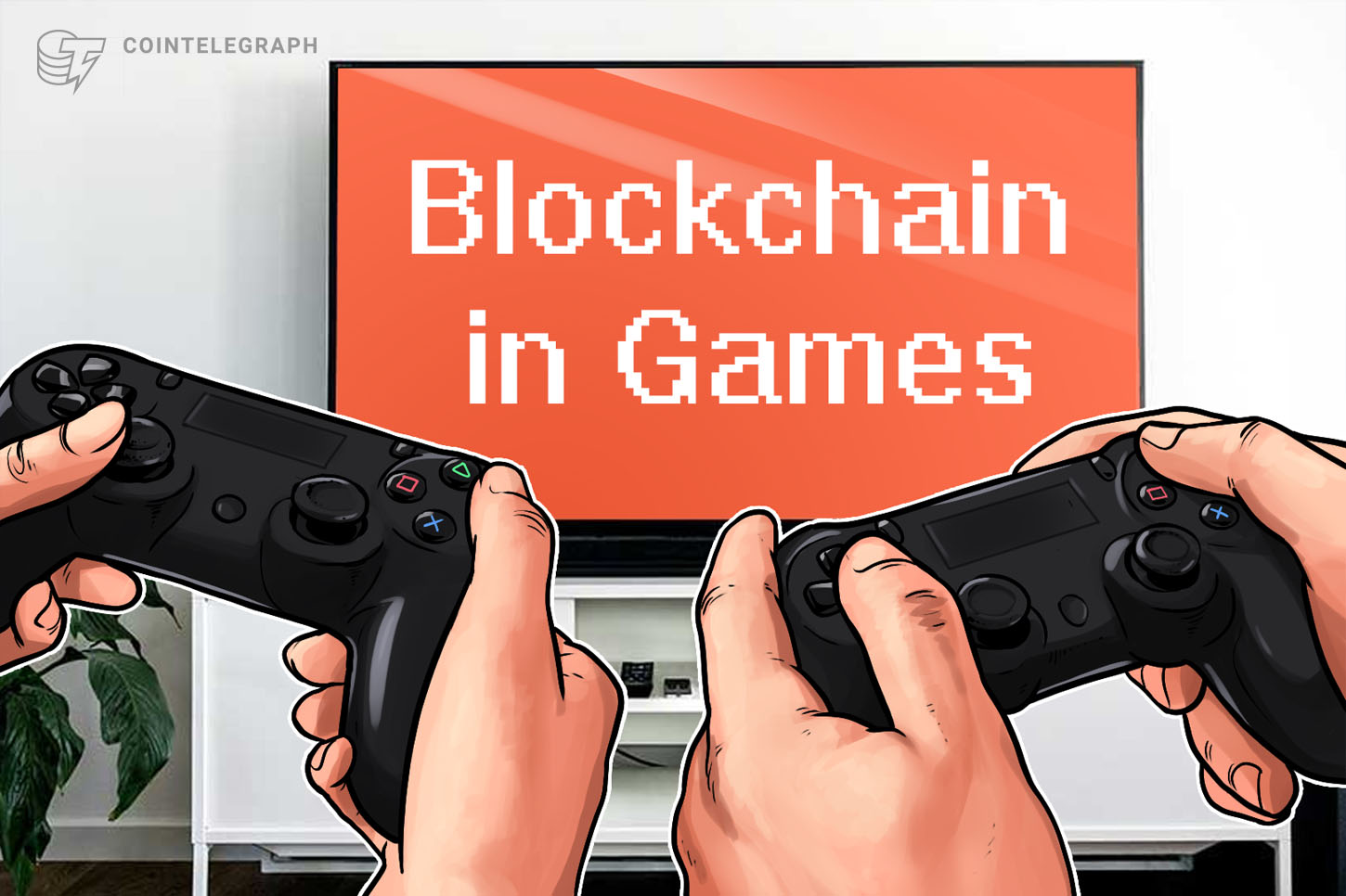 ripples-xpring-and-forte-establish-100-mln-fund-to-support-blockchain-in-gaming