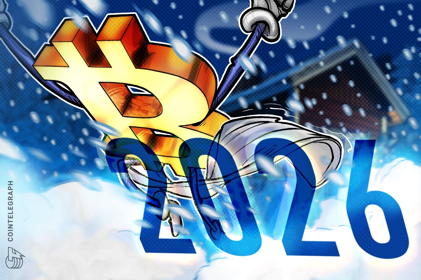 bitcoin-price-in-2026-predictions-vs-charts-and-reality