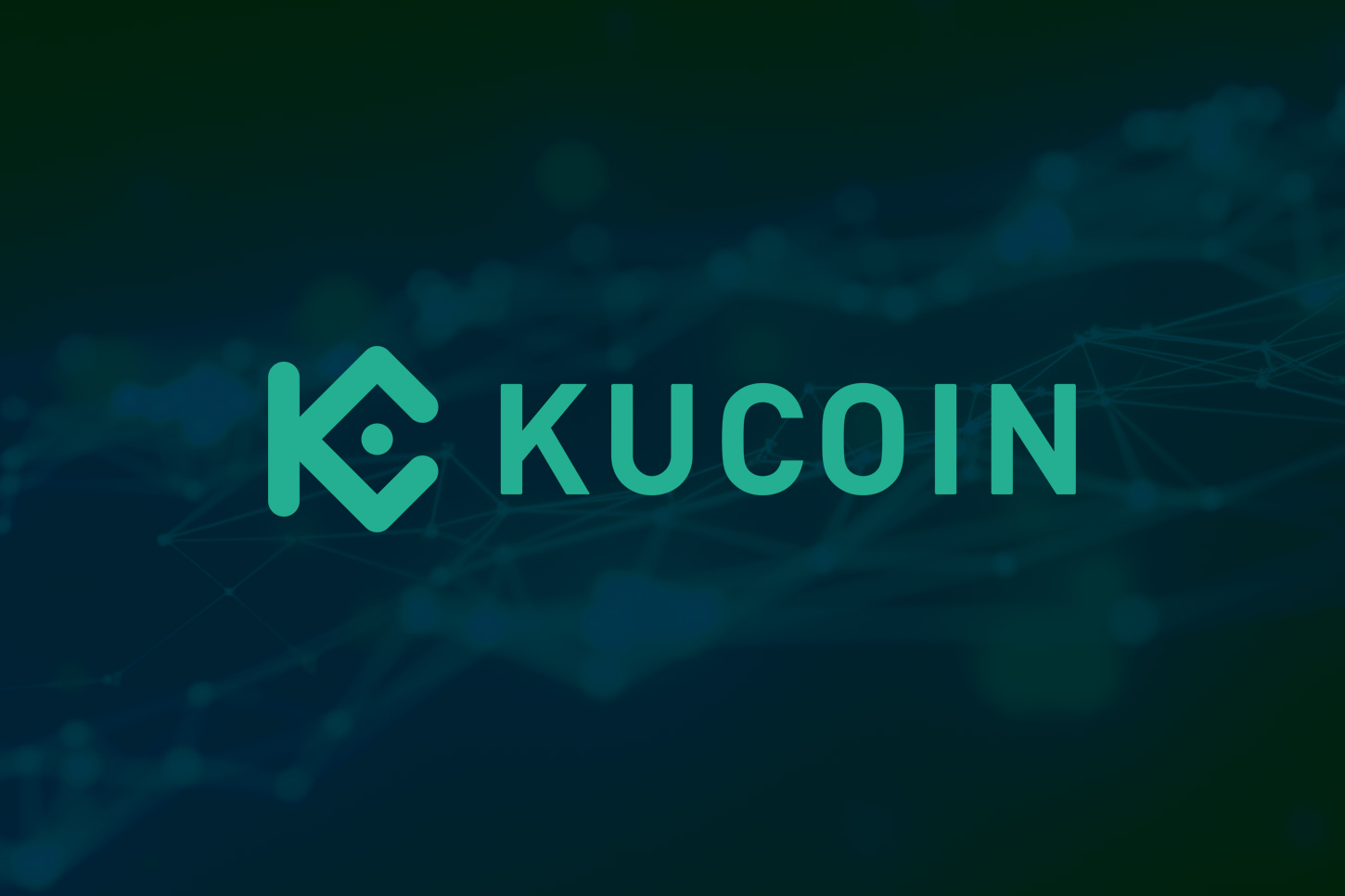 kucoin-fully-rolls-out-kia-a-crypto-native-ai-built-to-simplify-the-crypto-experience