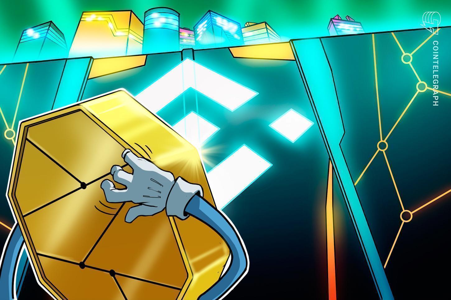 binance-visa-mastercard-auszahlung-ukraine
