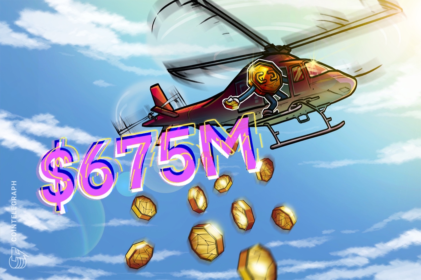 675m-lighter-airdrop-10th-largest-in-crypto-history