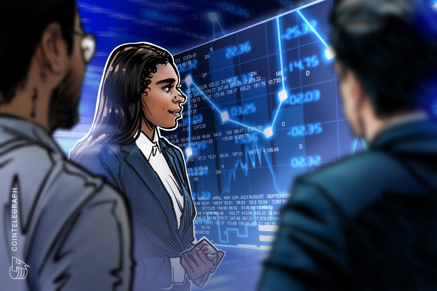 perpetuals-dex-volume-2025-onchain-derivatives-growth