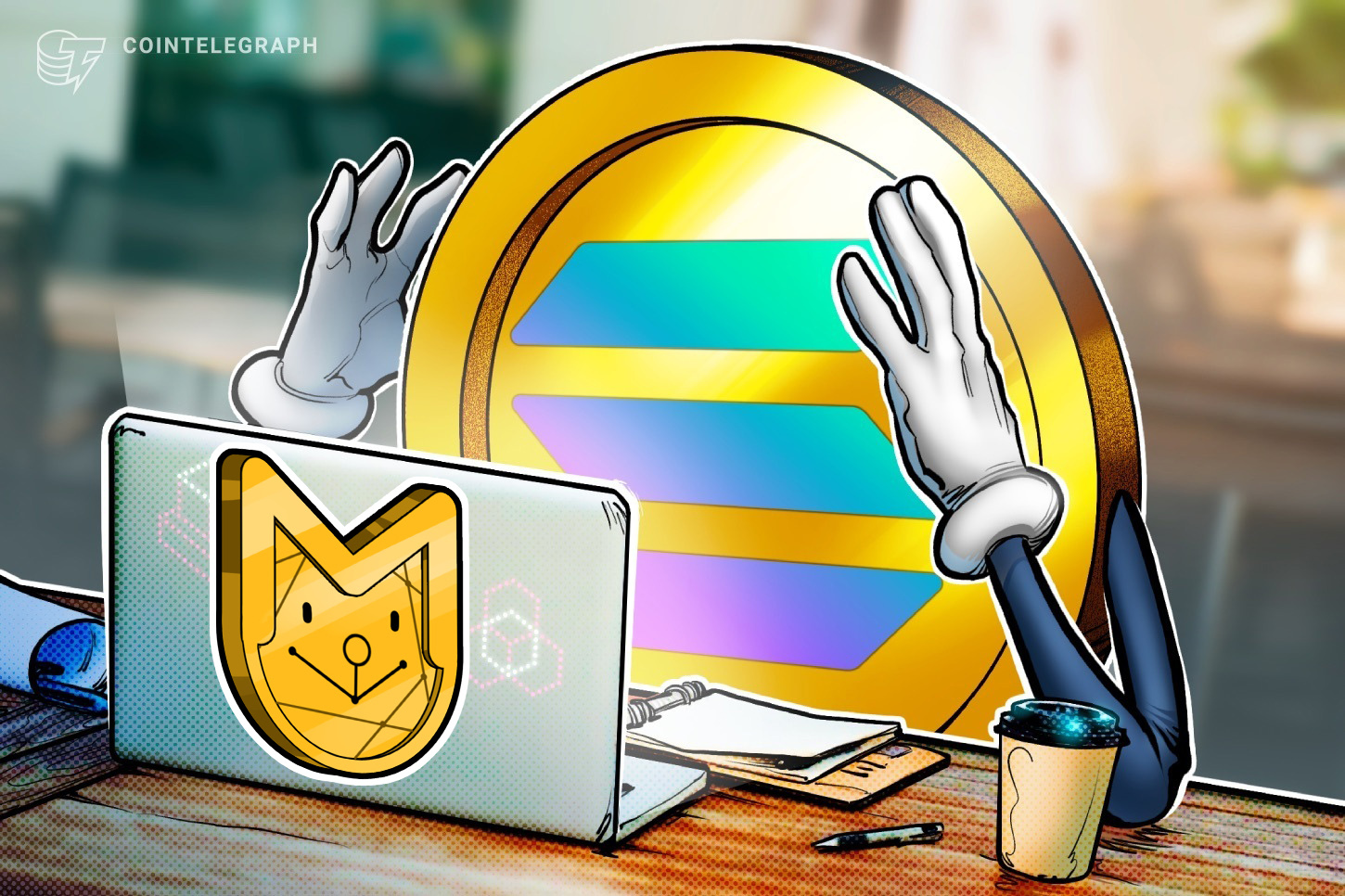 can-solana-shed-memecoin-image-2026