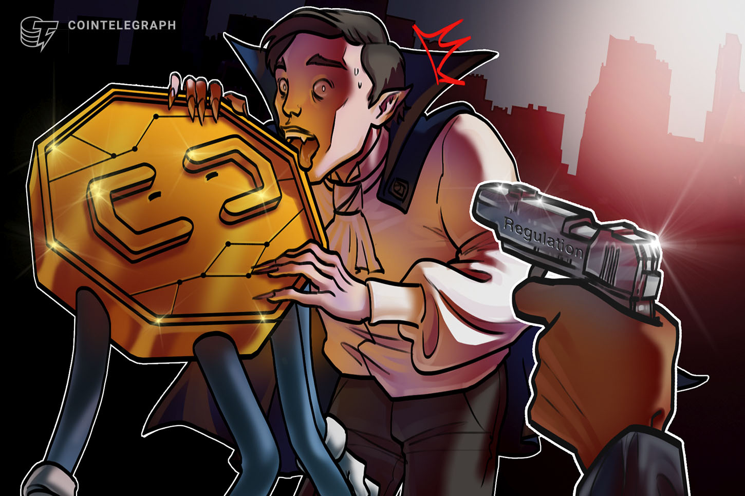 rocelo-exposes-the-inner-workings-of-crypto-regulation-and-warns-it-will-kill-startups