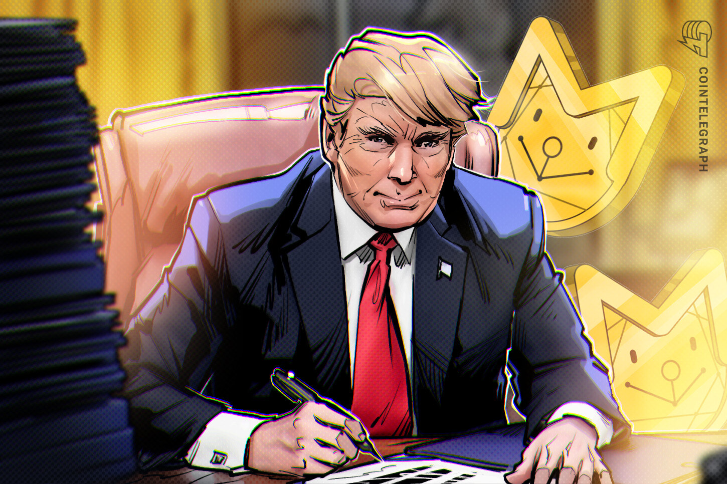wallets-tied-to-official-trump-meme-team-pull-94m-usdc-to-coinbase-in-december