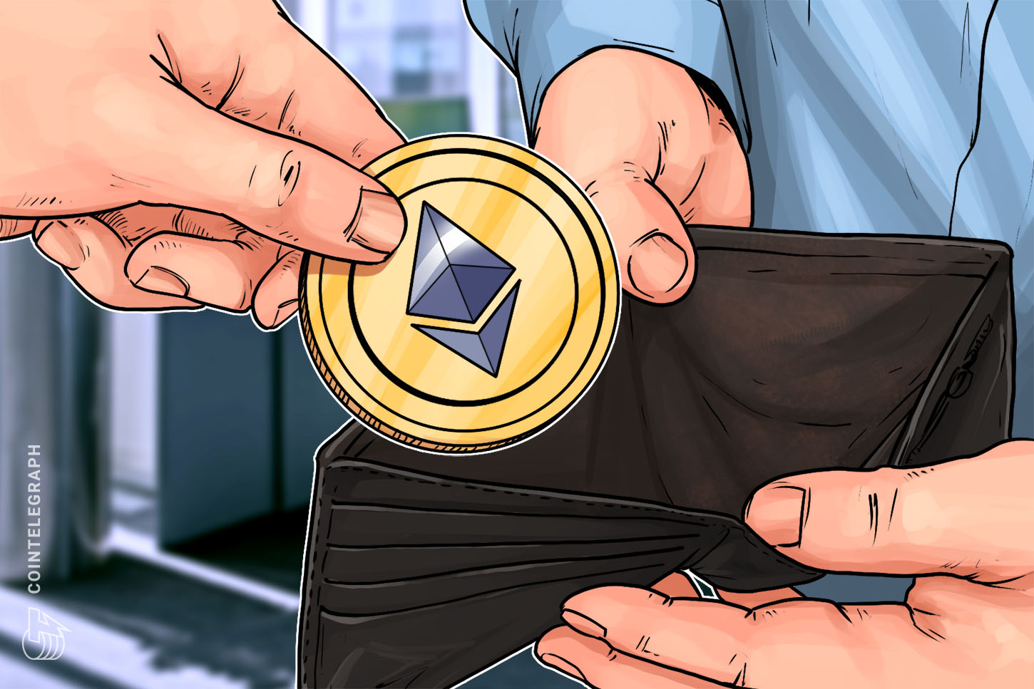 digital-currency-wallet-abra-adds-direct-support-for-eth-instead-of-as-asset-derivative
