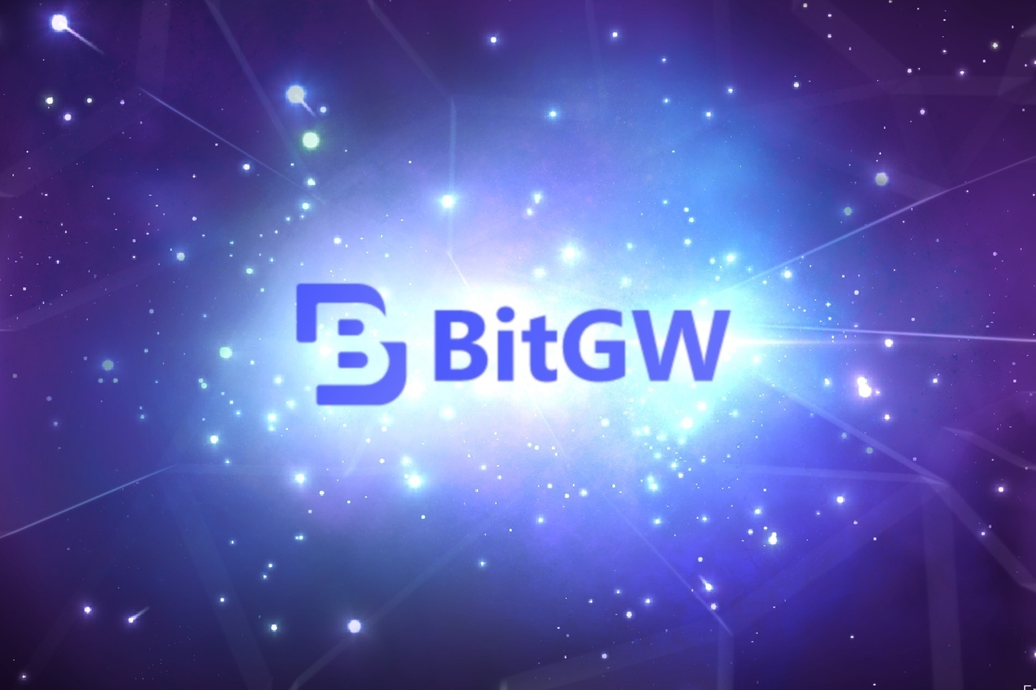 bitgw-outlines-regulatory-framework-and-ai-based-risk-controls-for-crypto-trading