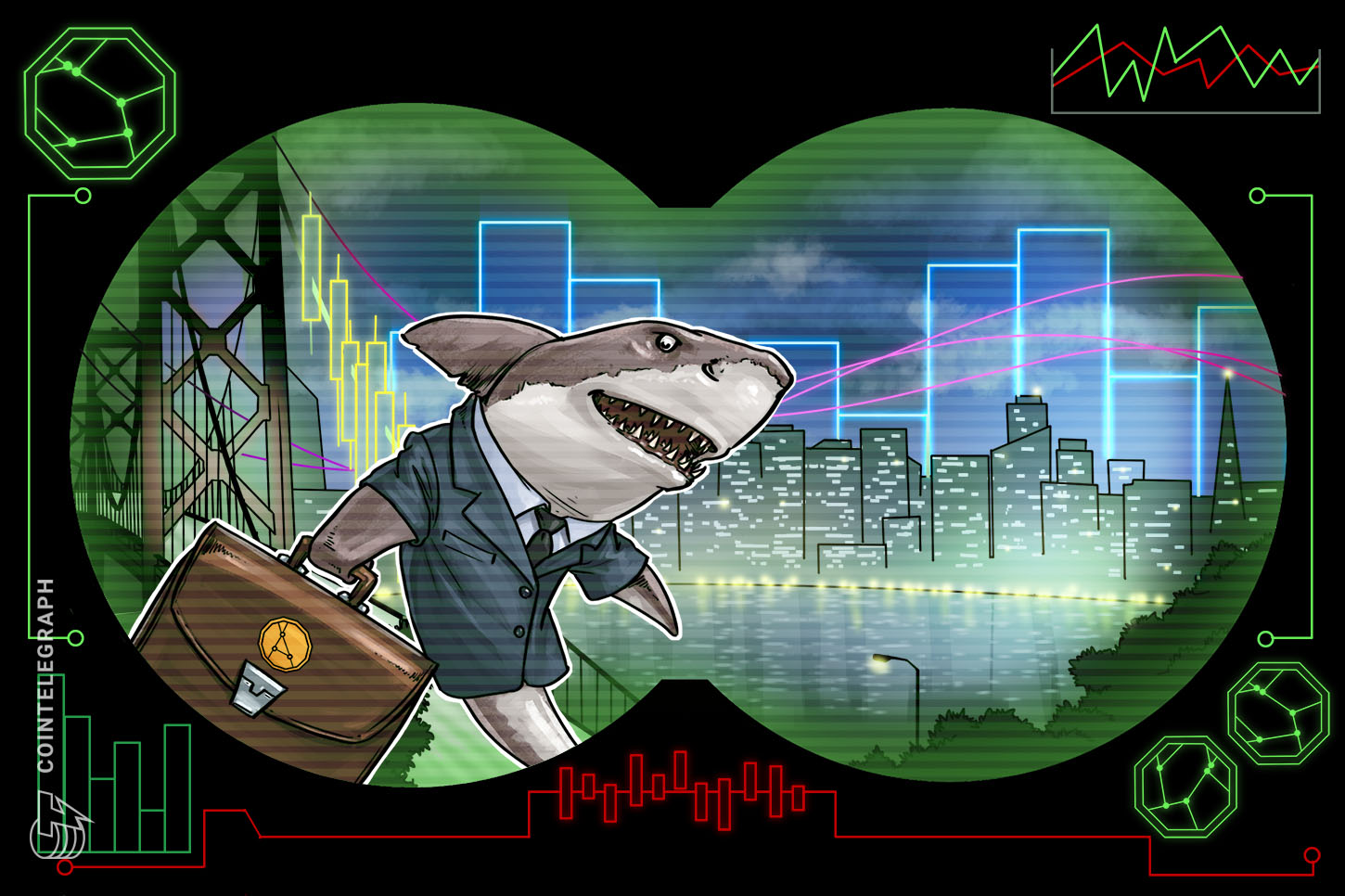 new-blockchain-etf-co-operator-elwood-plans-fresh-crypto-investment-options