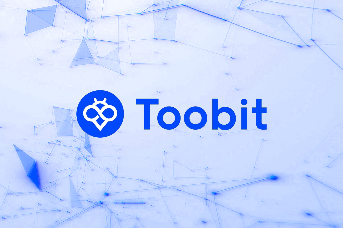 toobit-teams-up-with-laliga-as-official-regional-partner