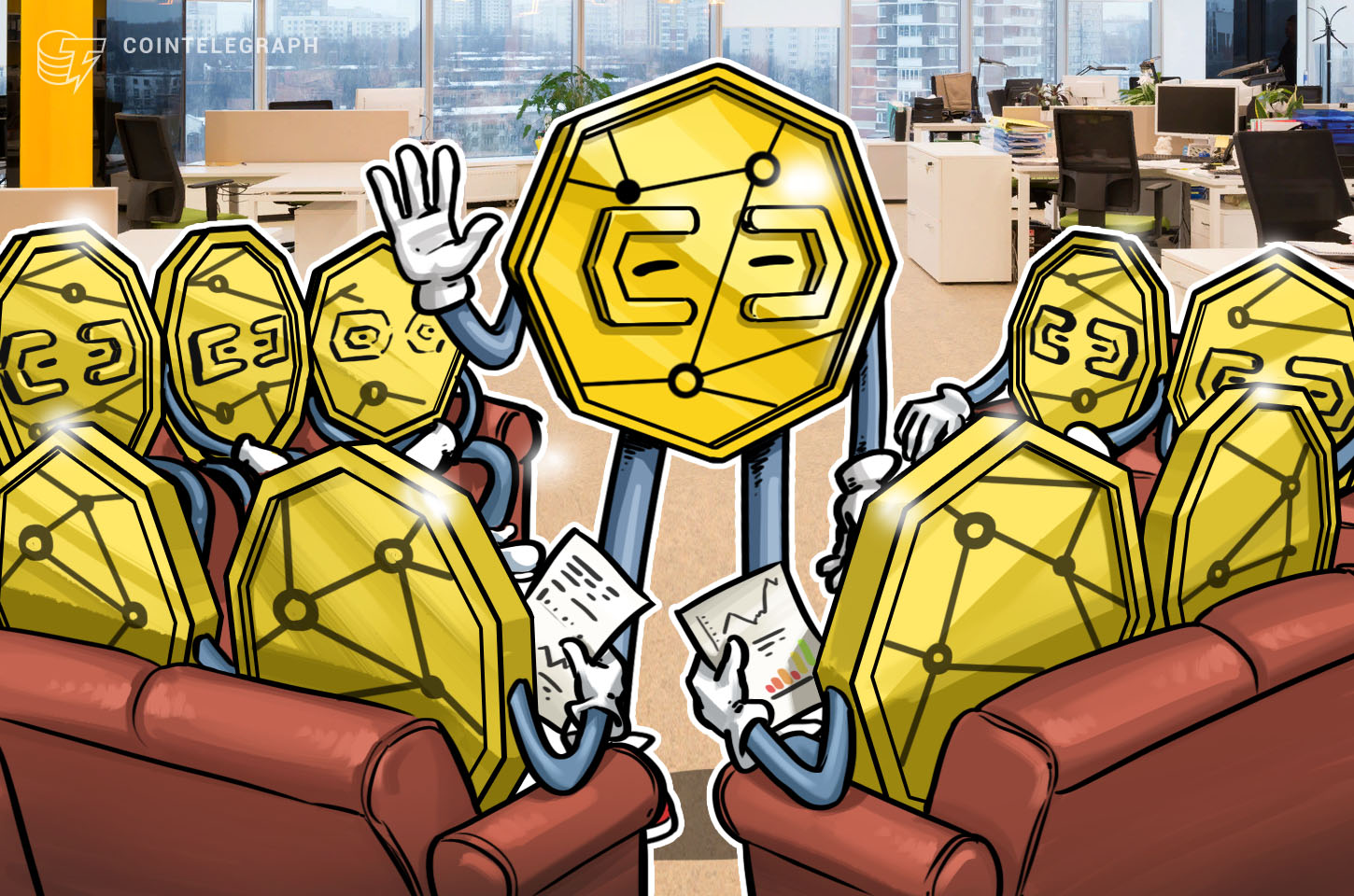 crypto-exchange-bittrex-international-to-host-its-first-public-initial-exchange-offering