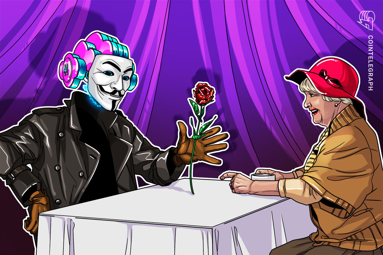 how-an-ai-fueled-romance-scam-drained-a-bitcoin-retirement-fund