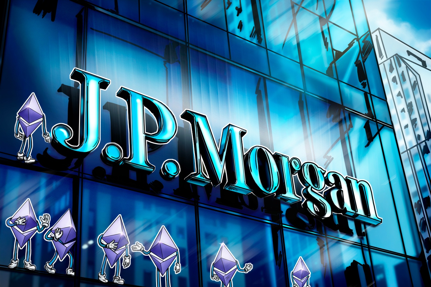 why-jpmorgan-s-onchain-fund-is-a-big-signal-for-ethereum