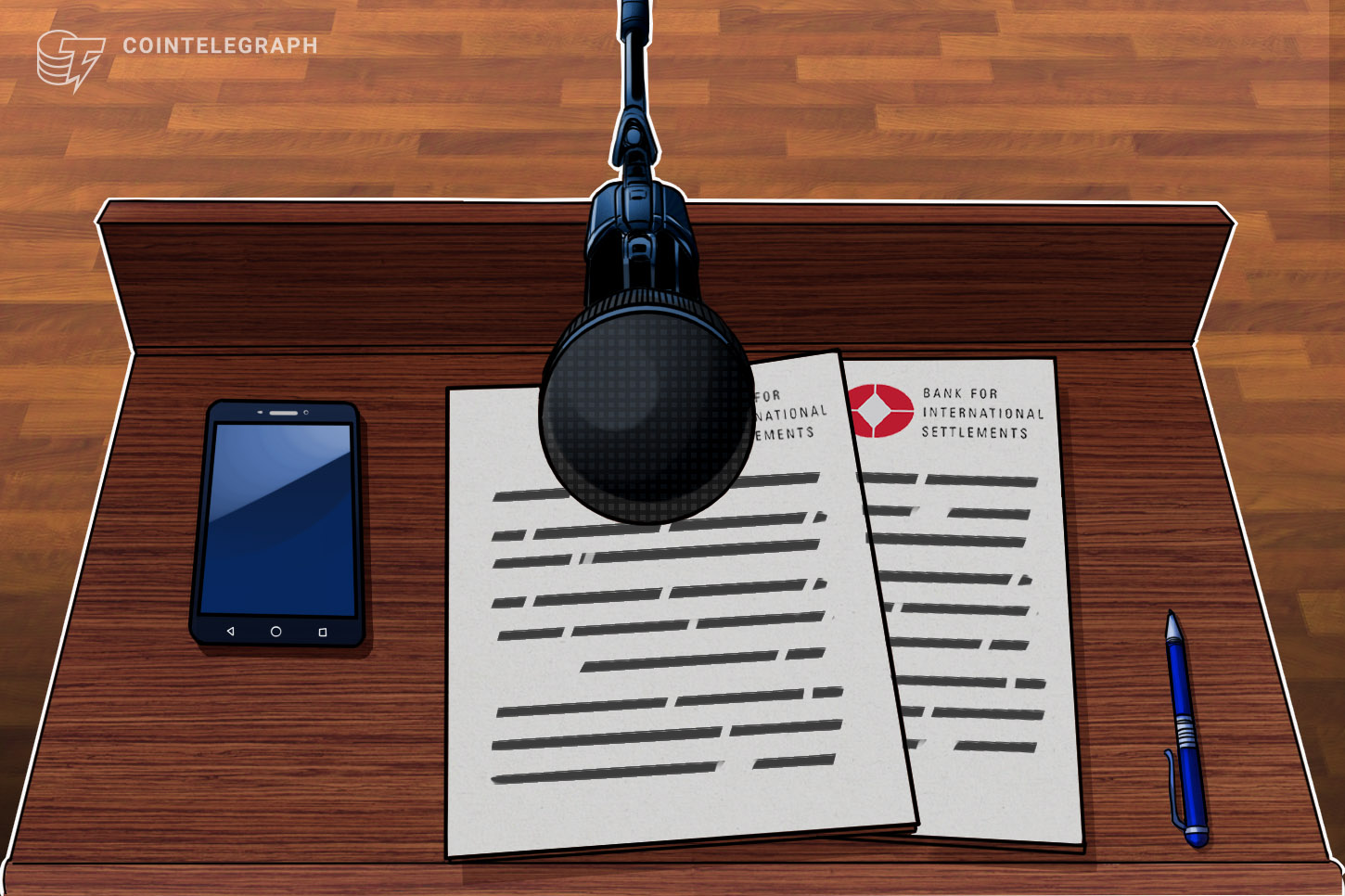 growth-of-crypto-industry-could-threaten-banks-financial-stability-basel-committee