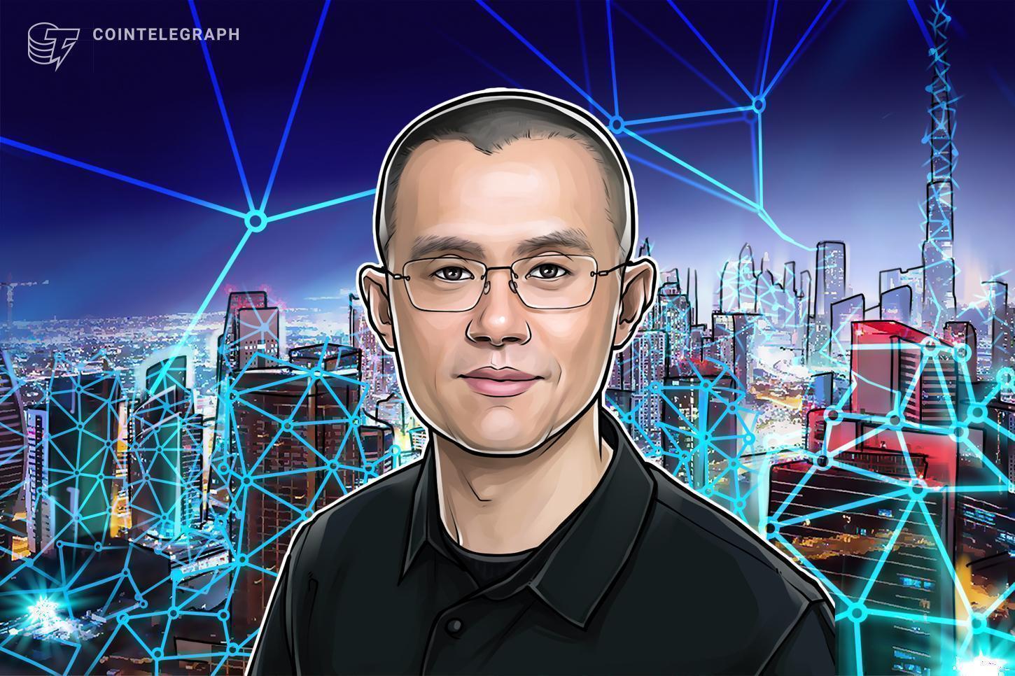 cz-plans-2026-binance-bnb-chain