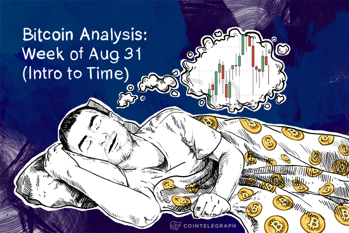 bitcoin-analysis-week-of-aug-31-intro-to-time
