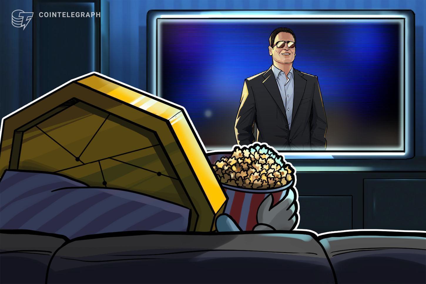 voyager-digital-mark-cuban-mavericks-lawsuit-dismissed